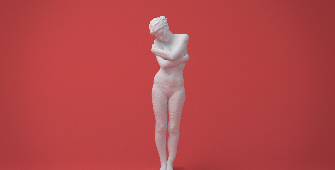 Stay up to date on all things radiology with our journals