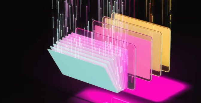 Stay up to date on all things radiology with our journals