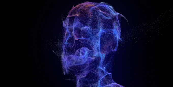 Learn all about our extensive research endeavours