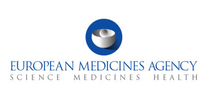 EMA_logo_transparent_background