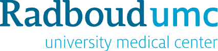Radboud University Medical Center