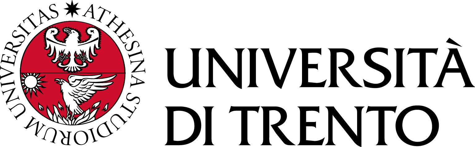 University of Trento