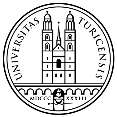 University of Zürich